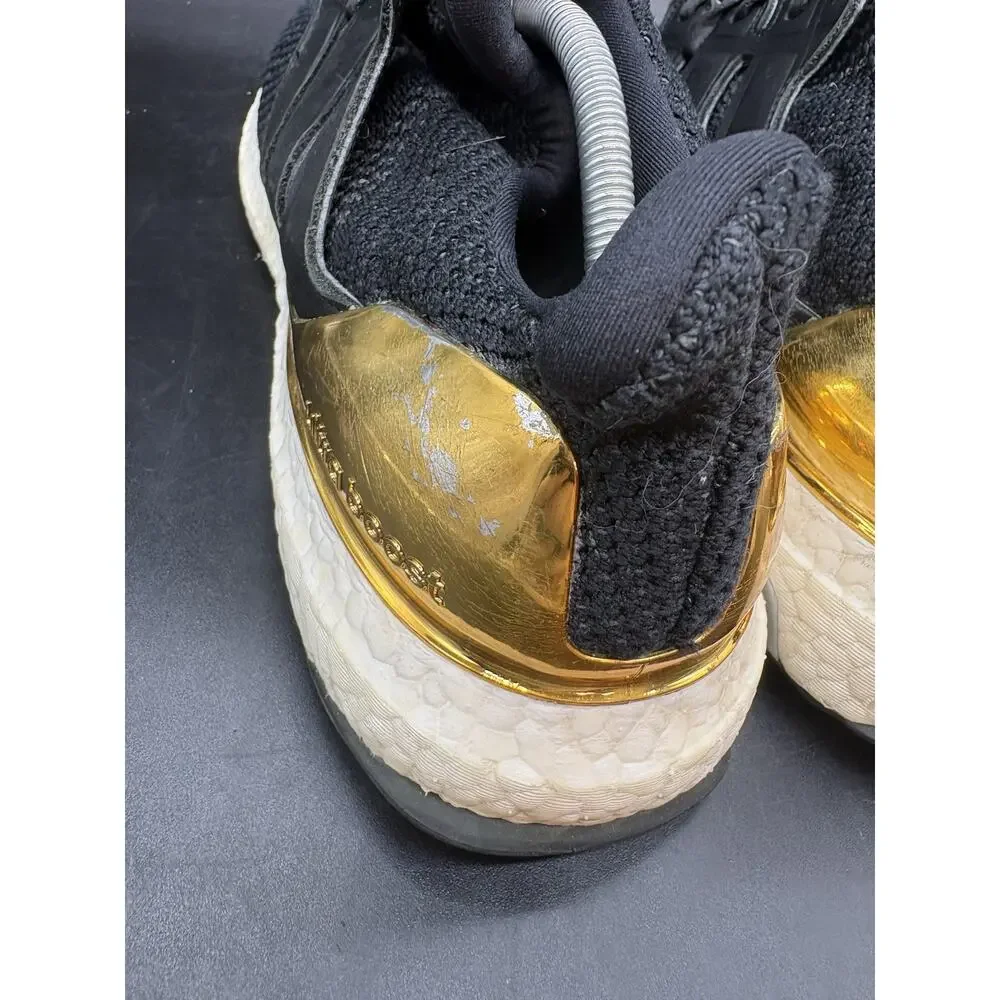 adidas ultraboost mens