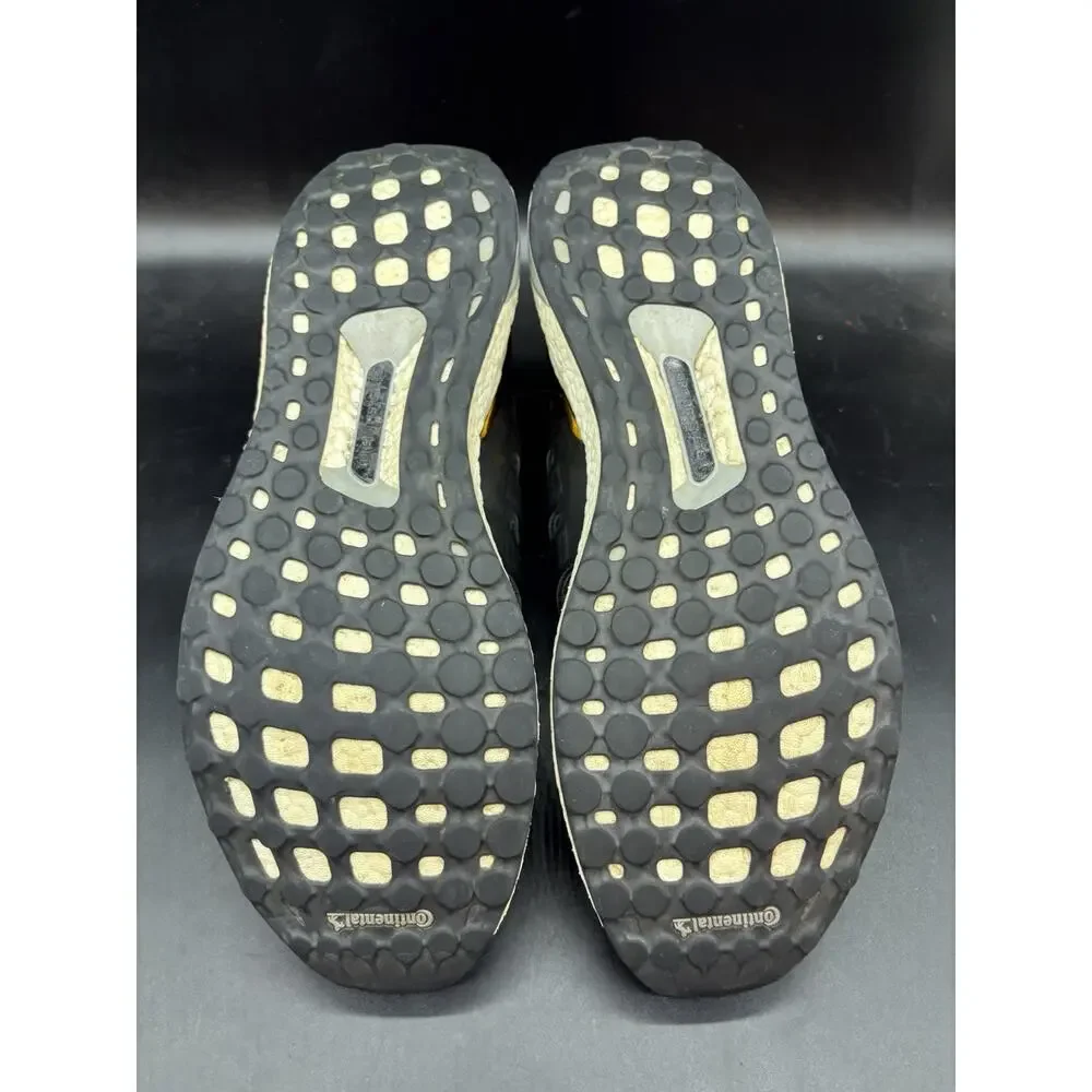 adidas ultraboost mens
