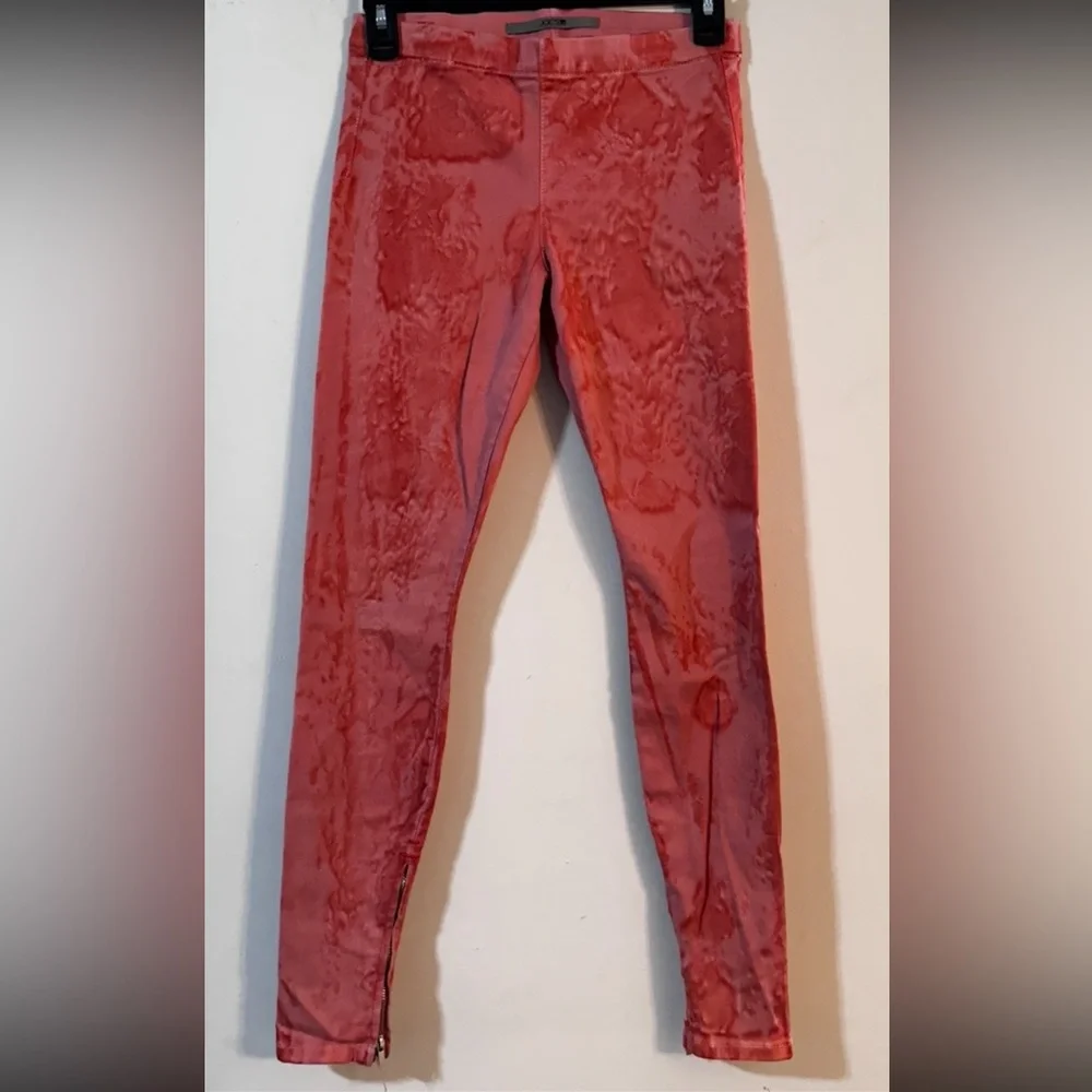 Joes Jeans authentic joe’s