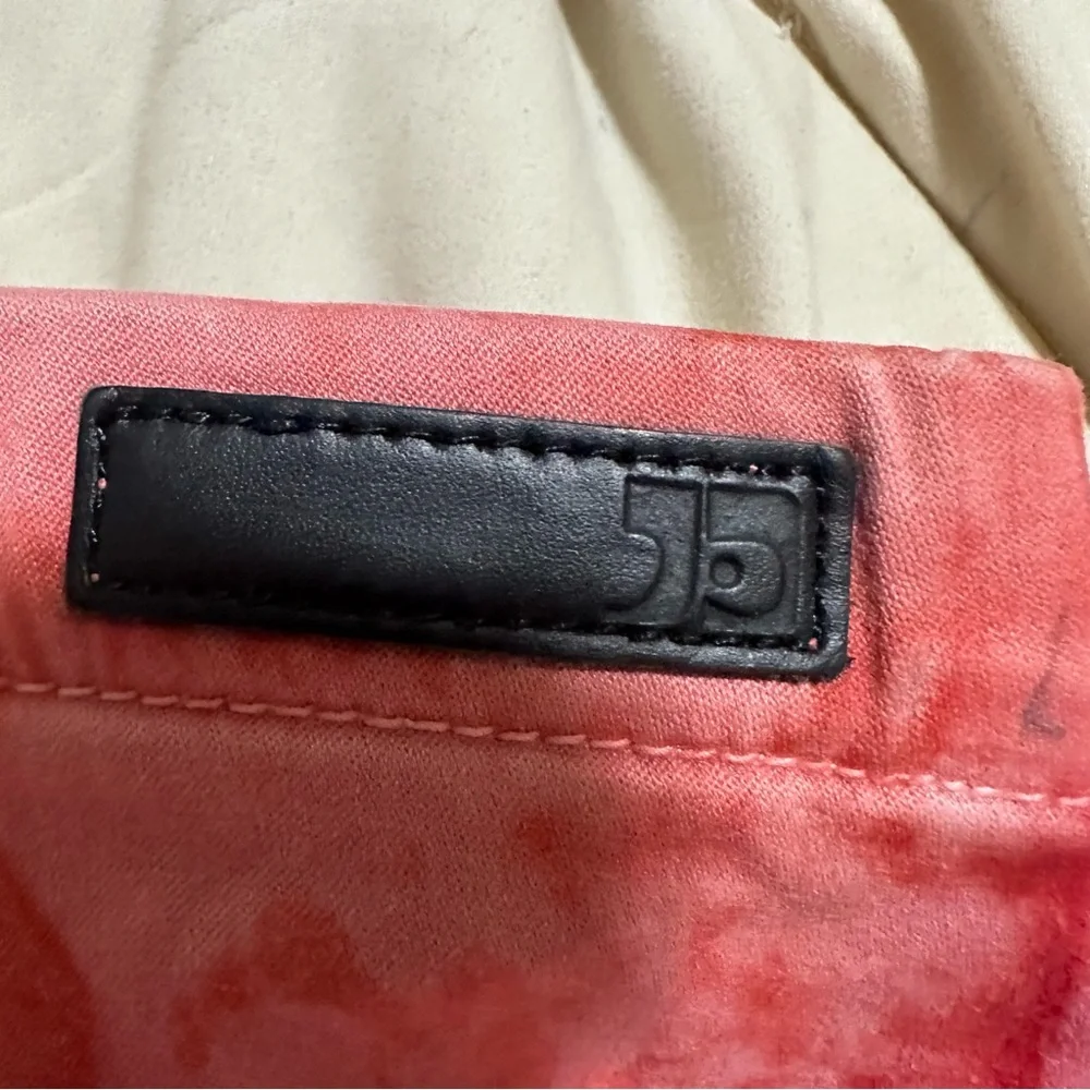 Joes Jeans authentic joe’s