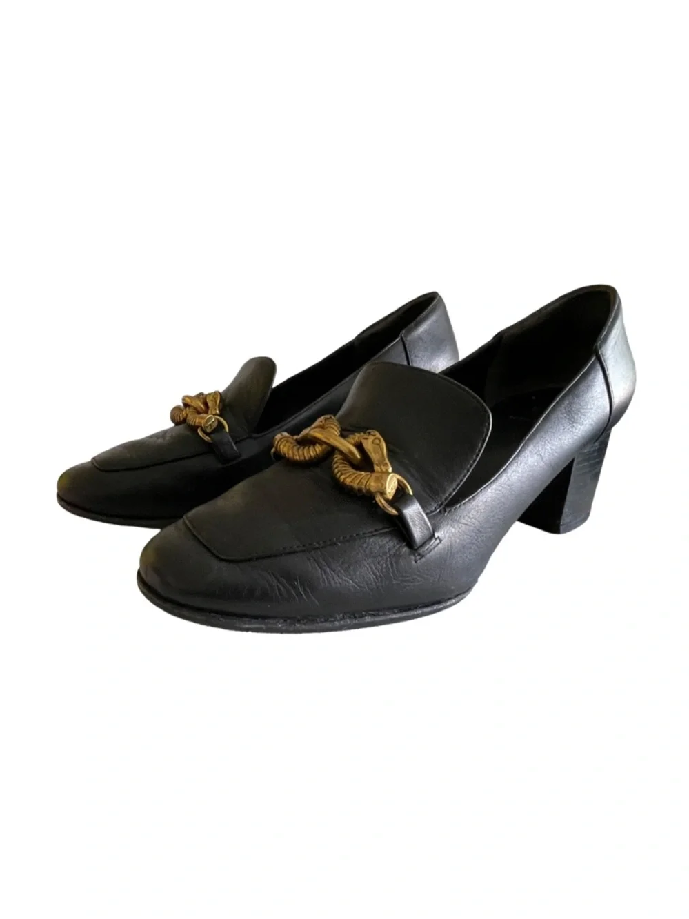 Tory Burch timeless tory