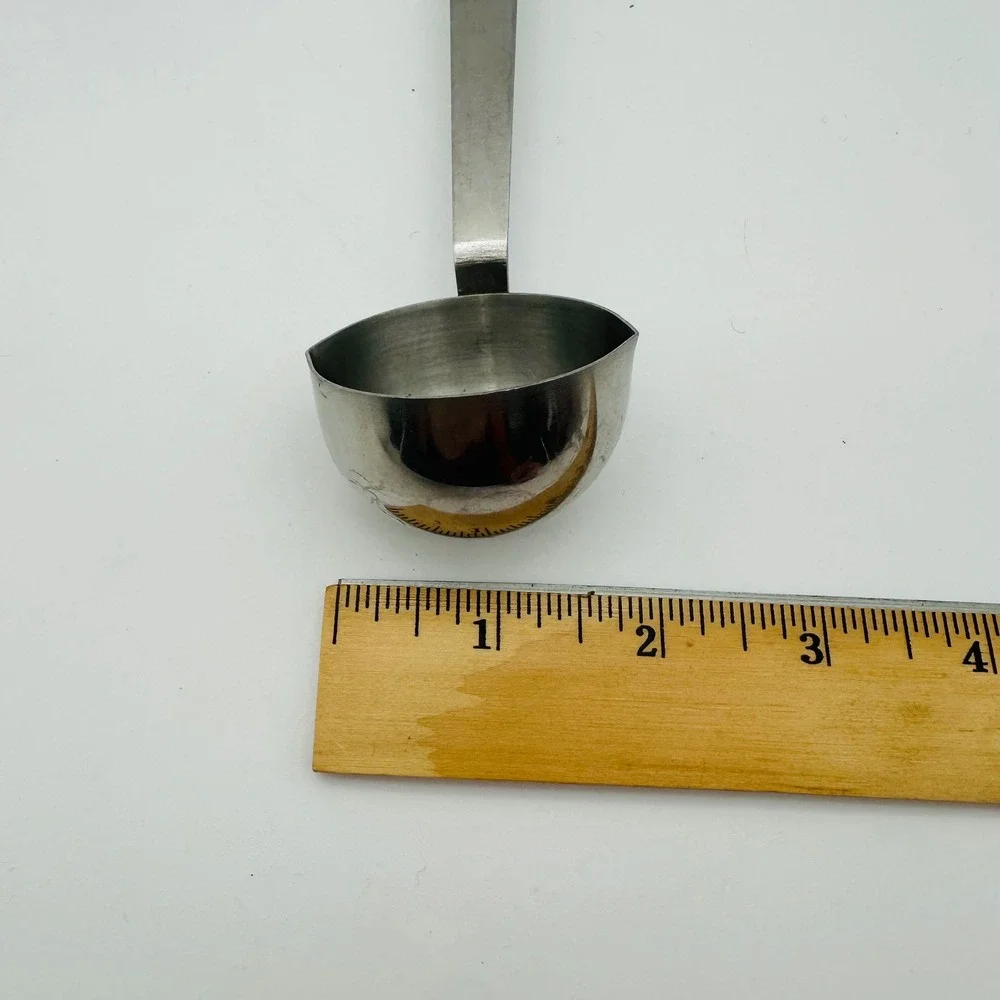 Unbranded cocktail boat kitchenware