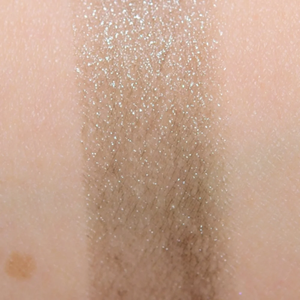 Urban Decay black slick packaging