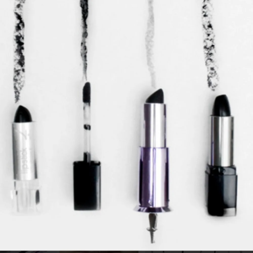 Urban Decay order discontinued