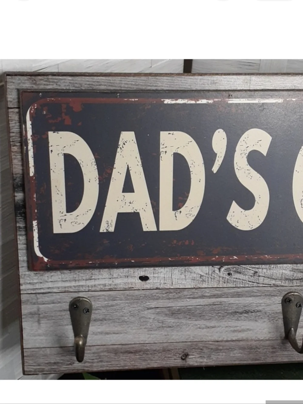 N/A 👉 dads