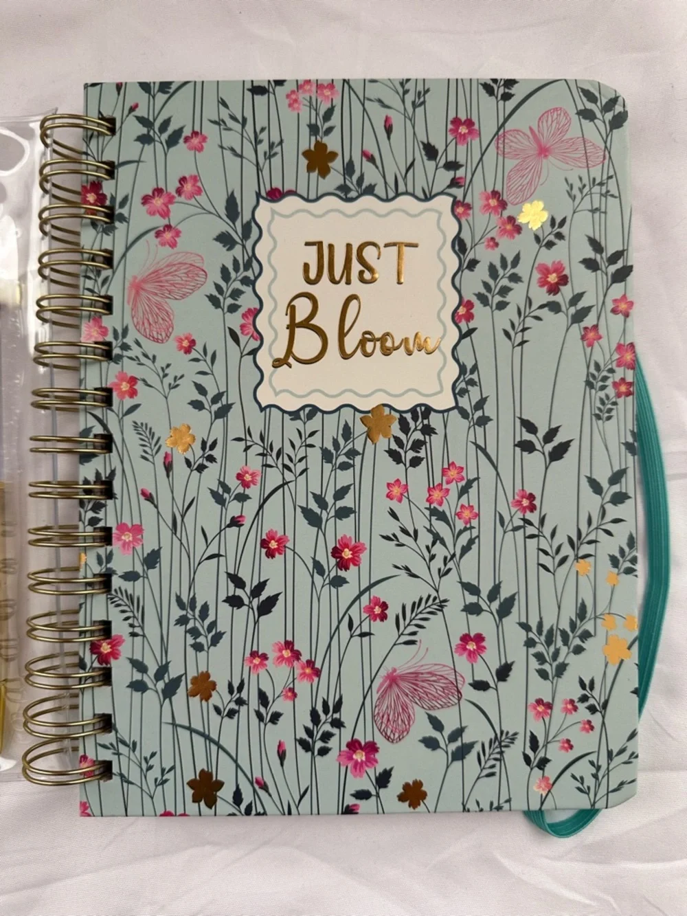 Votum beautiful floral