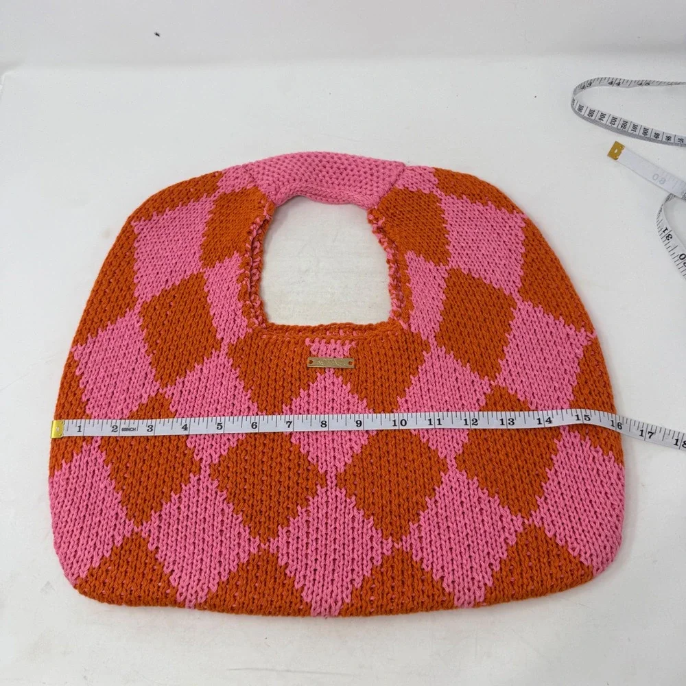 kopari pink