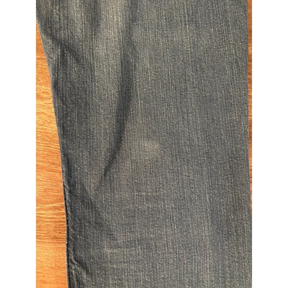 Levis pair levi distressed