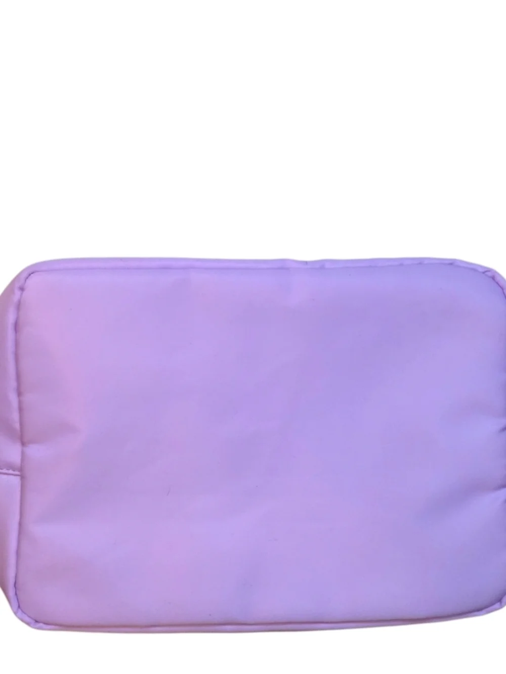 GB girls soft lavender