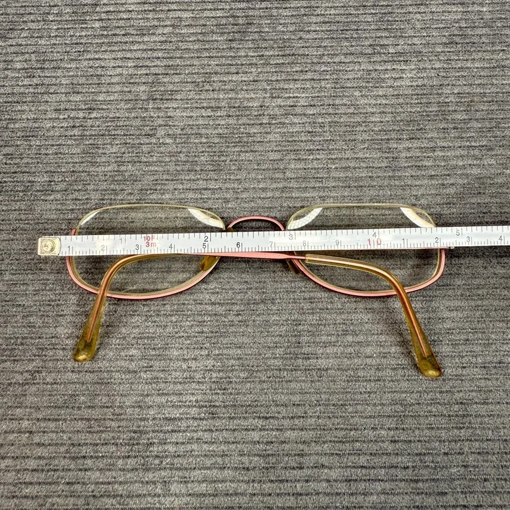 Anne Klein item tone