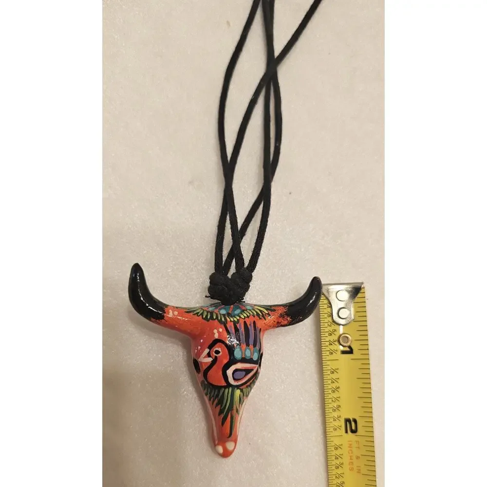 Handcrafted any florida neck