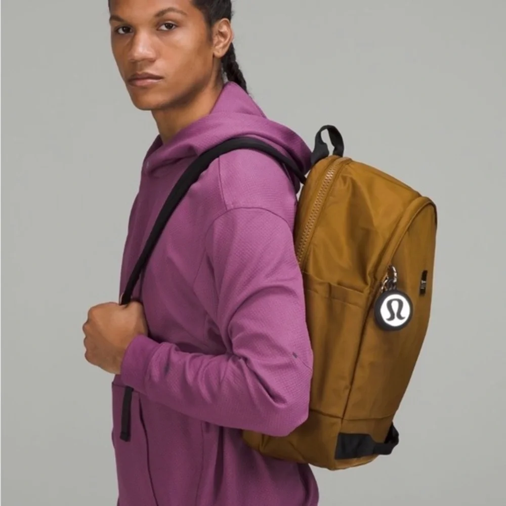 lululemon athletica nwt still