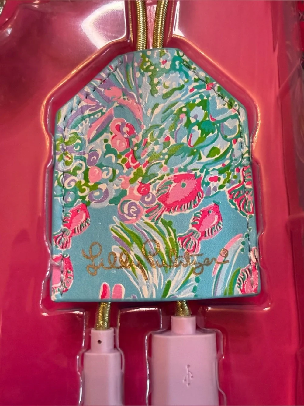 Lilly Pulitzer lilly pulitzer
