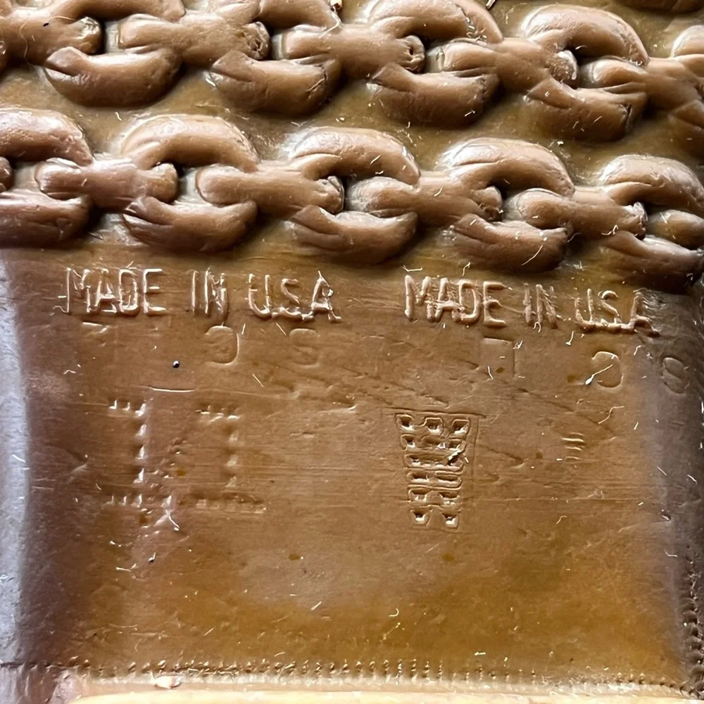 L.L. Bean look all