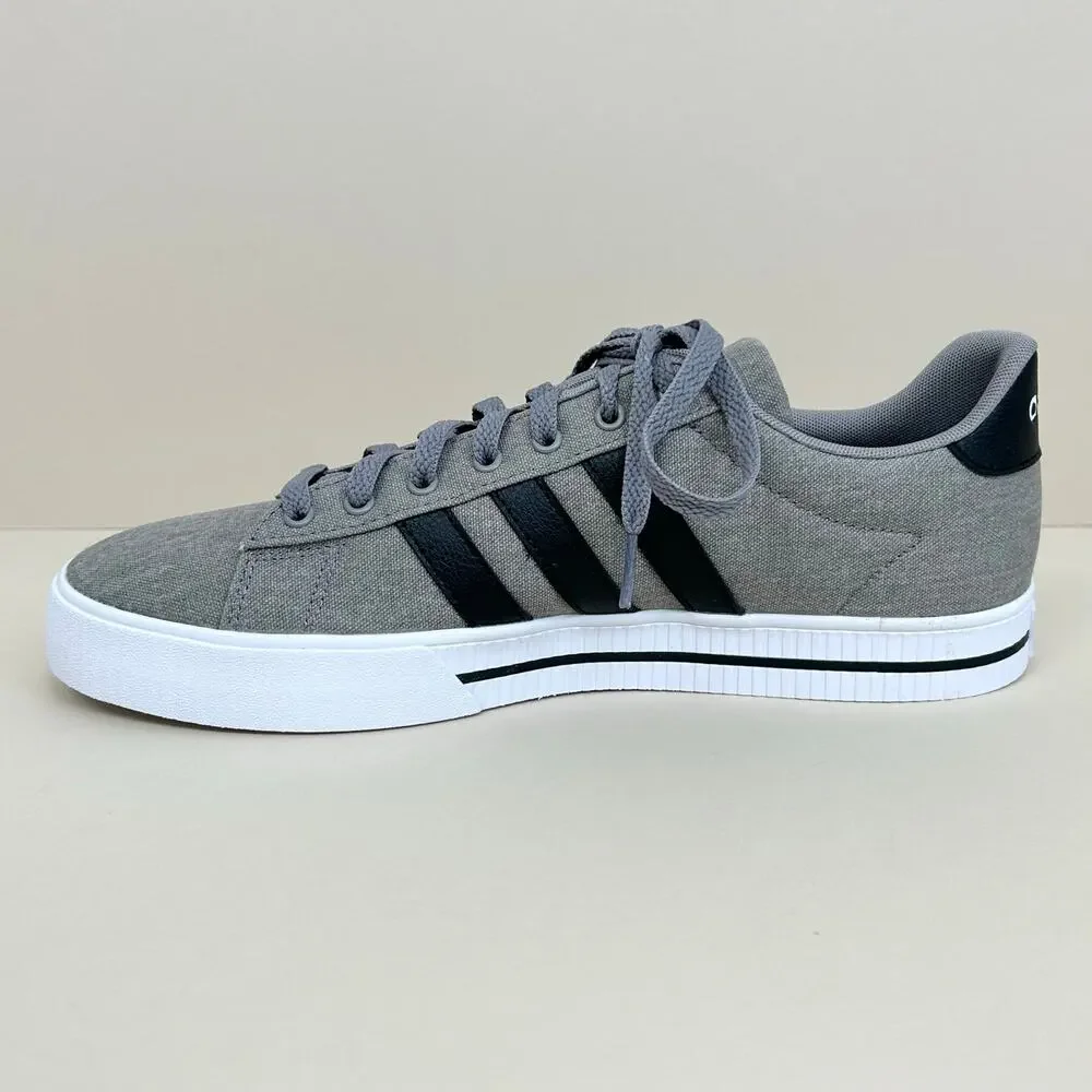 adidas cushioned minimalist athleisure