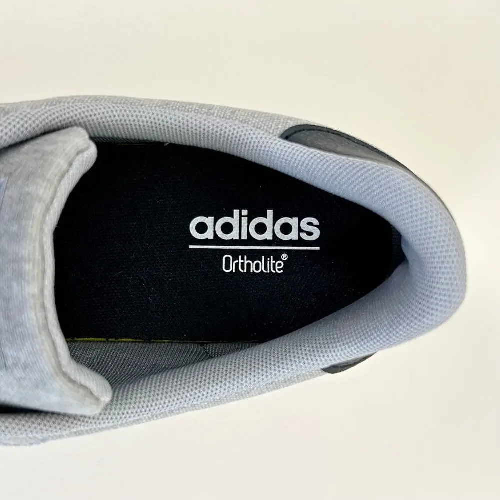adidas are daily