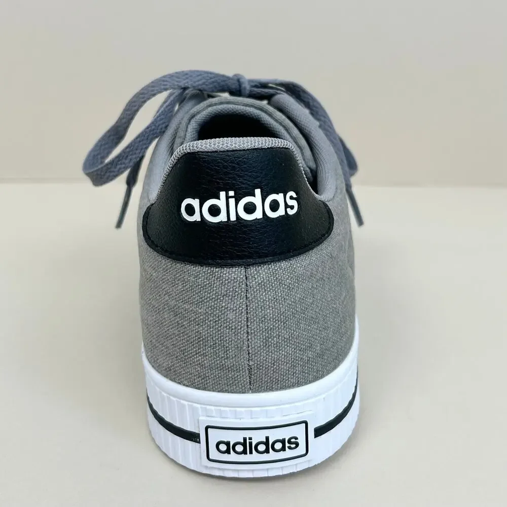 adidas these cushioned