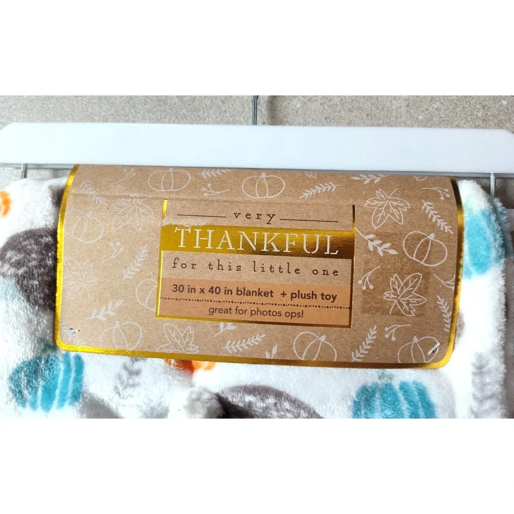 Dream Kids very thankful