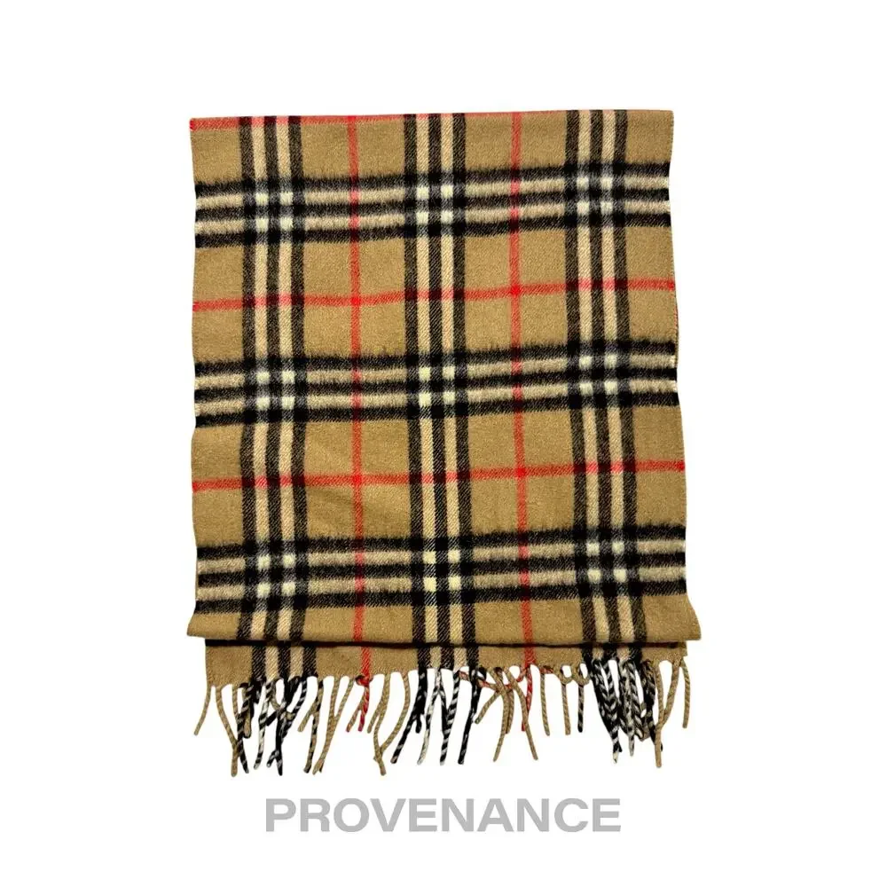 Burberry vintage burberrys