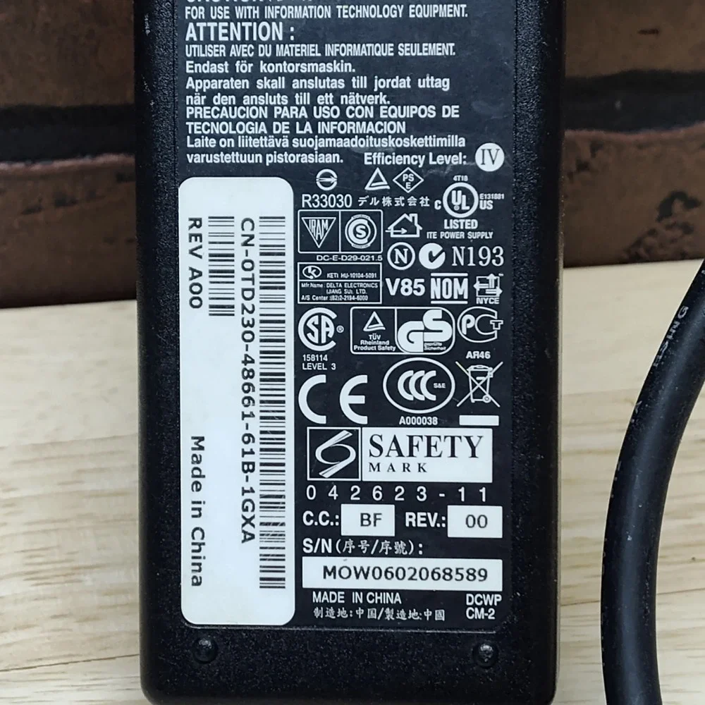 N/A