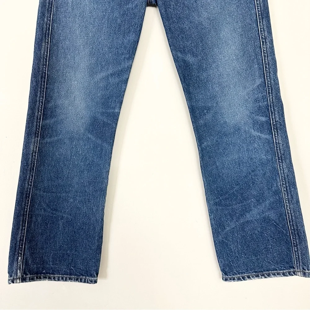Citizens Of Humanity preowned great