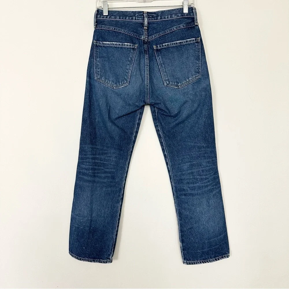 Citizens Of Humanity preowned great