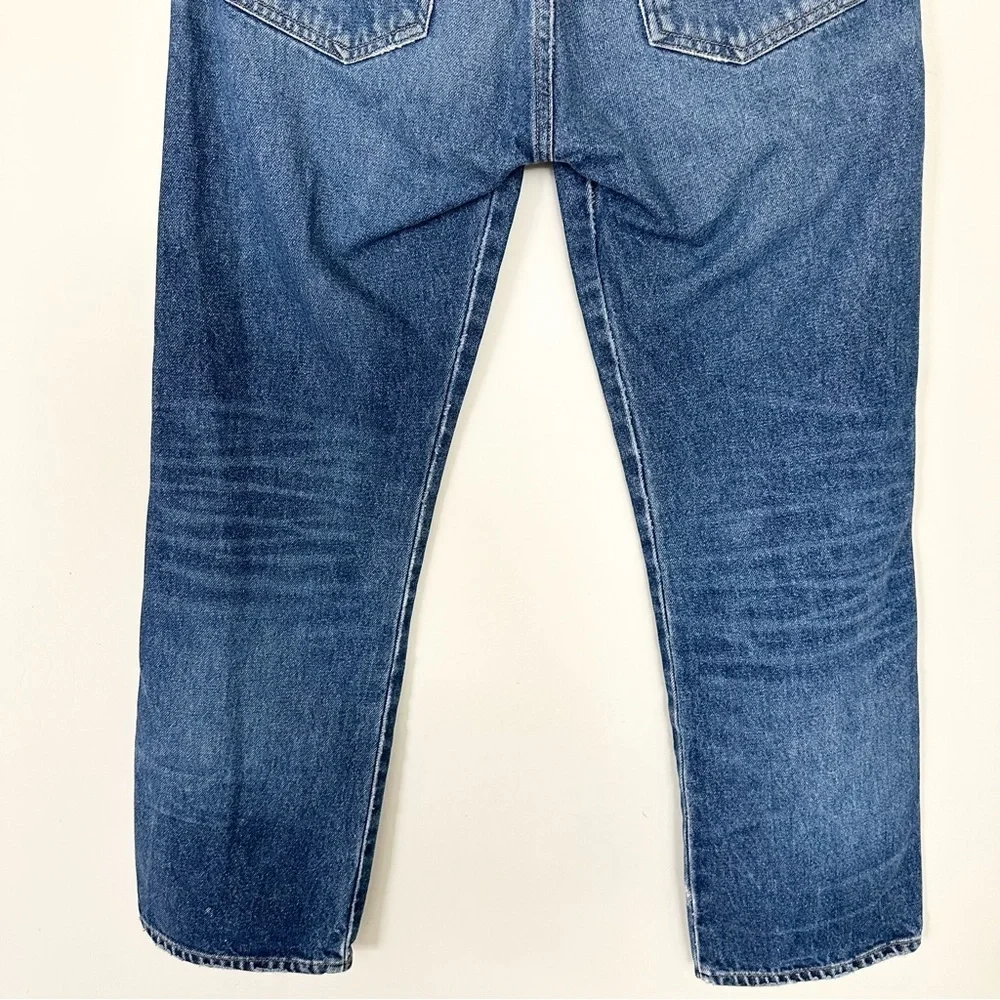 Citizens Of Humanity preowned great