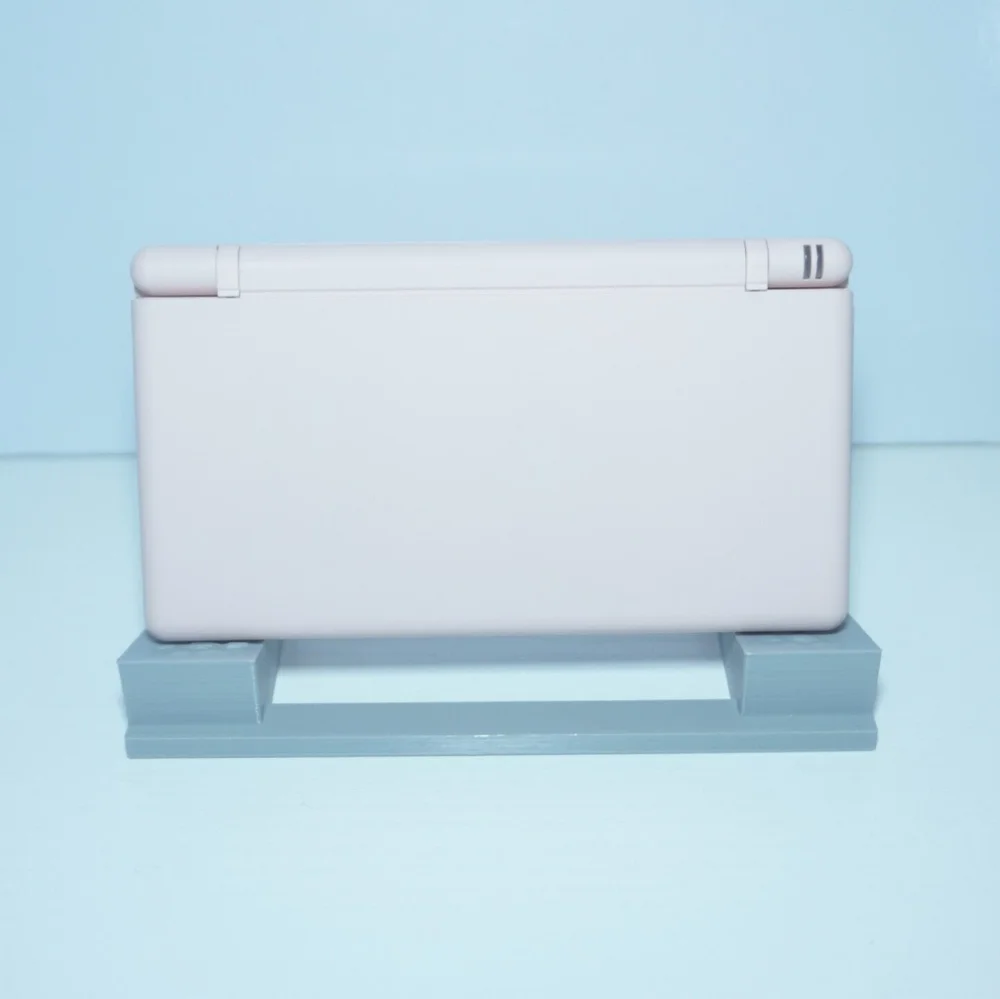 Nintendo ds lite
