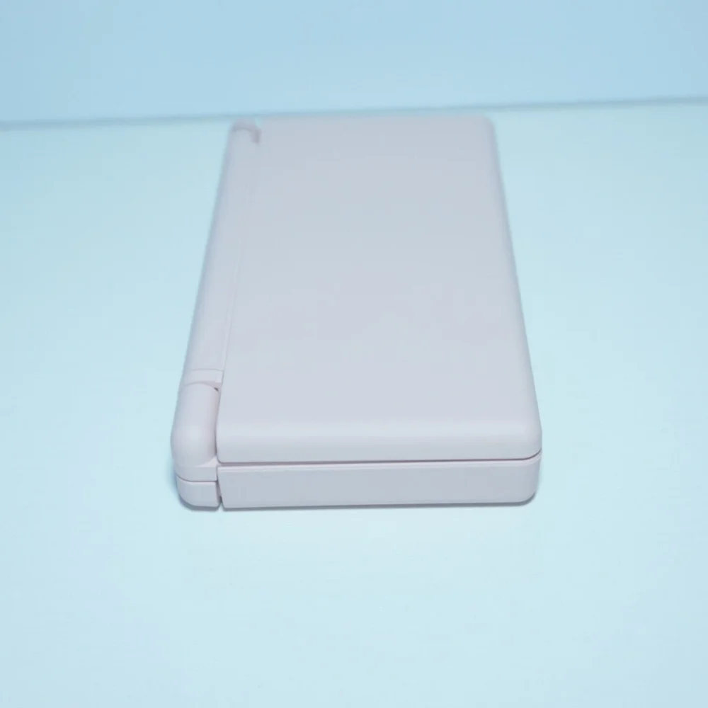 Nintendo ds lite