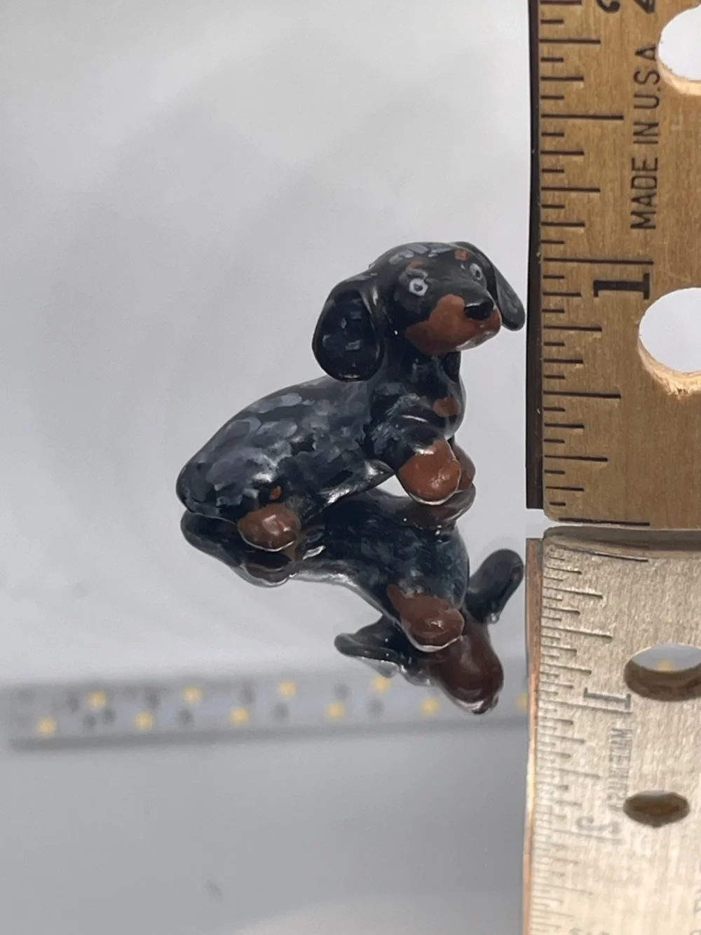 N/A cute mini