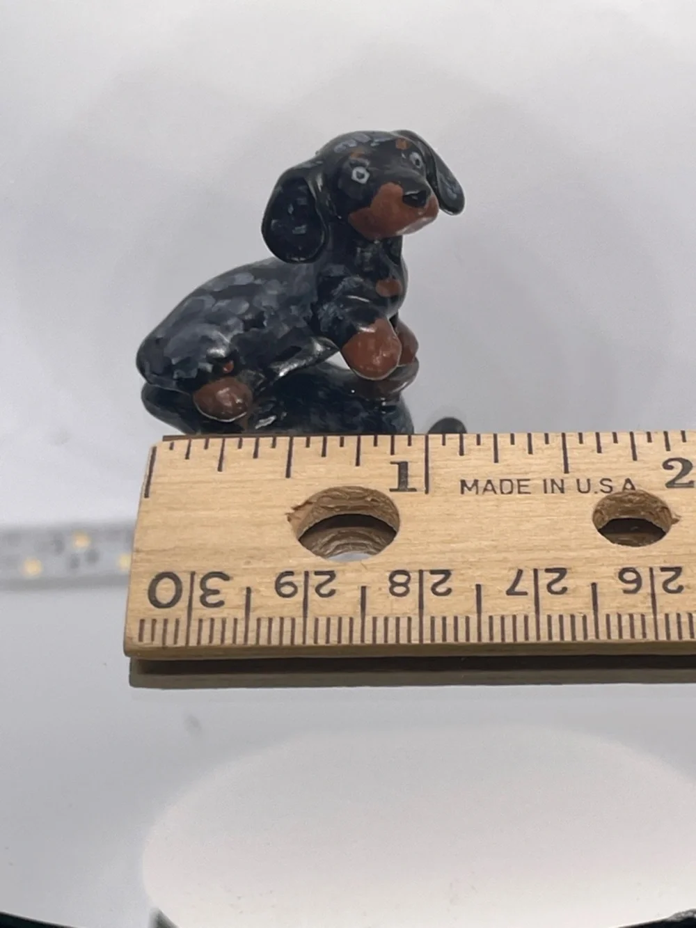 N/A cute mini