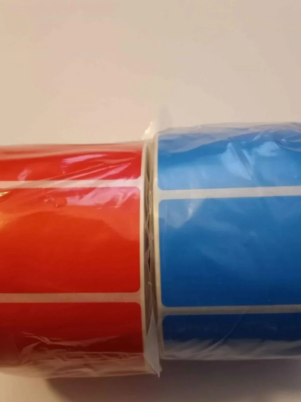💙100 Maine- Shipping Labels Thermal Packaging Stickers 2.25