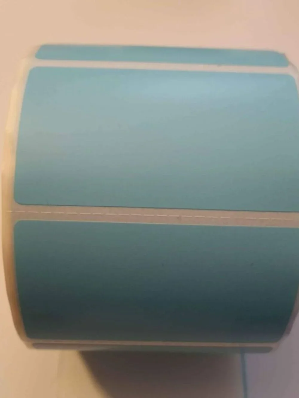 💙100 Maine- Shipping Labels Thermal Packaging Stickers 2.25