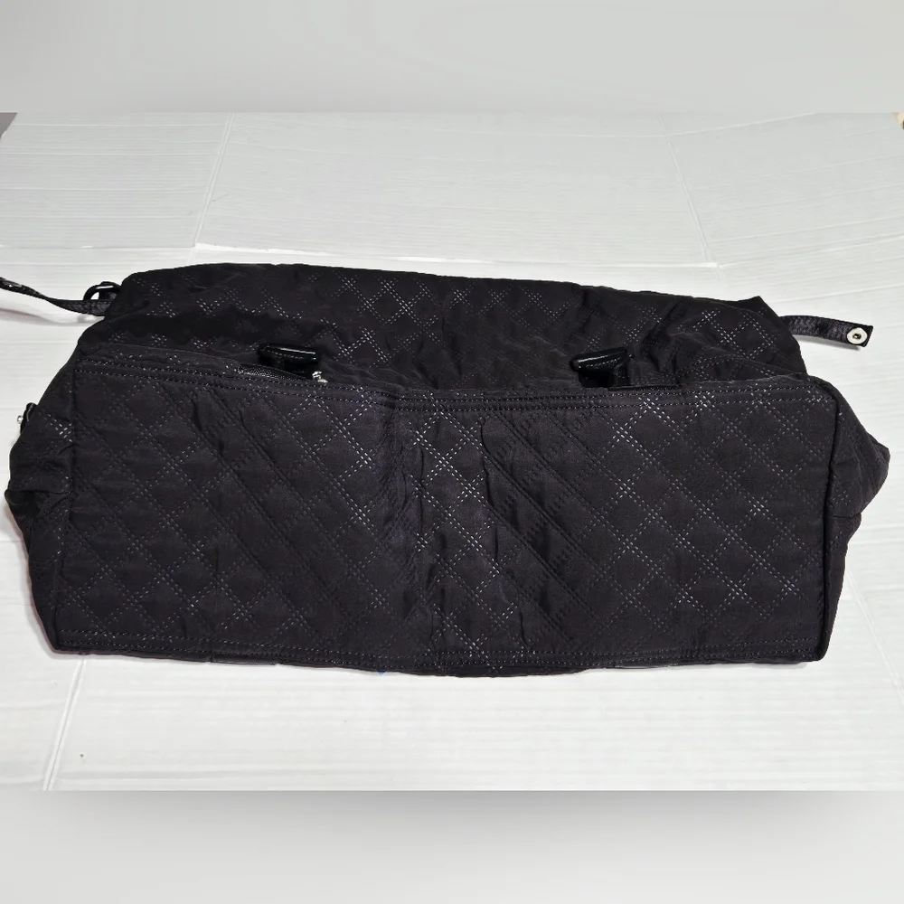 Source Unknown fabric 09 organizational