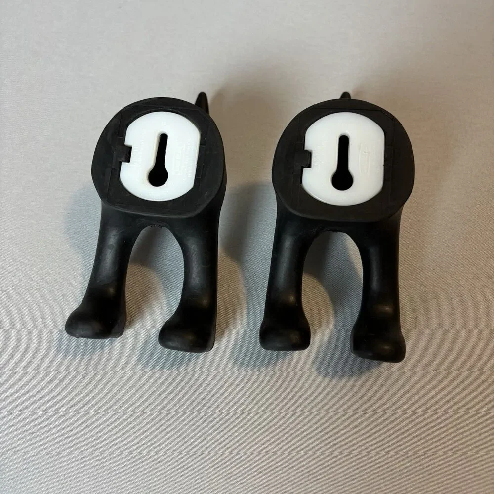 N/A