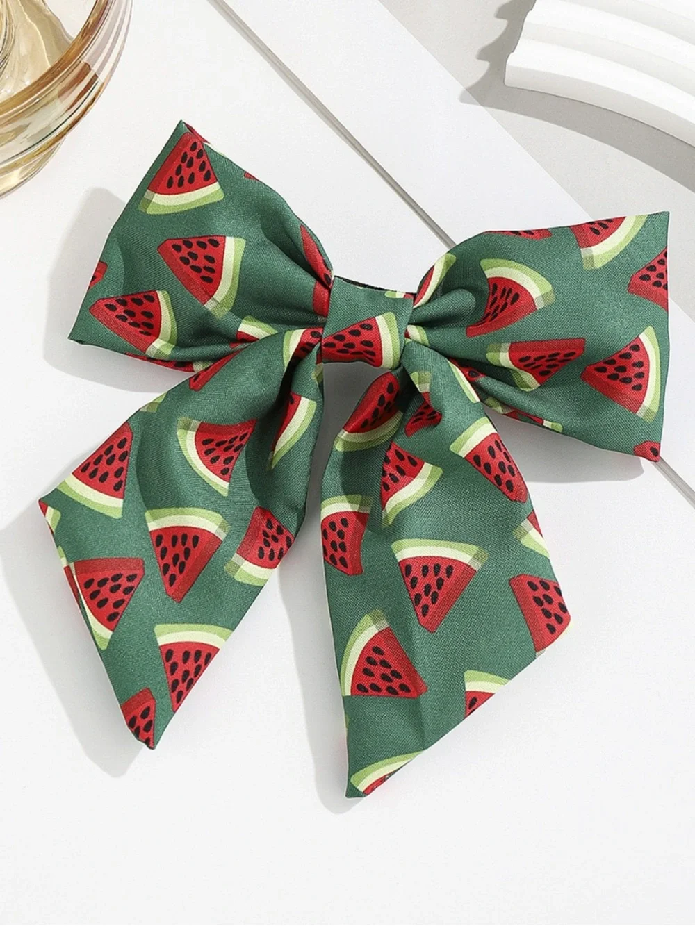 N/A new watermelon