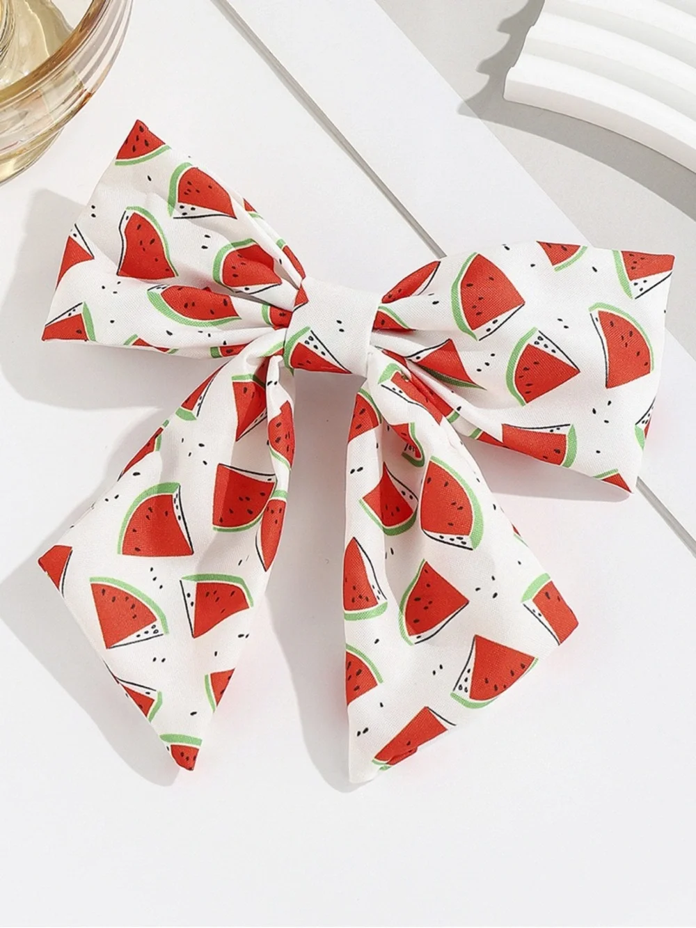 N/A new watermelon