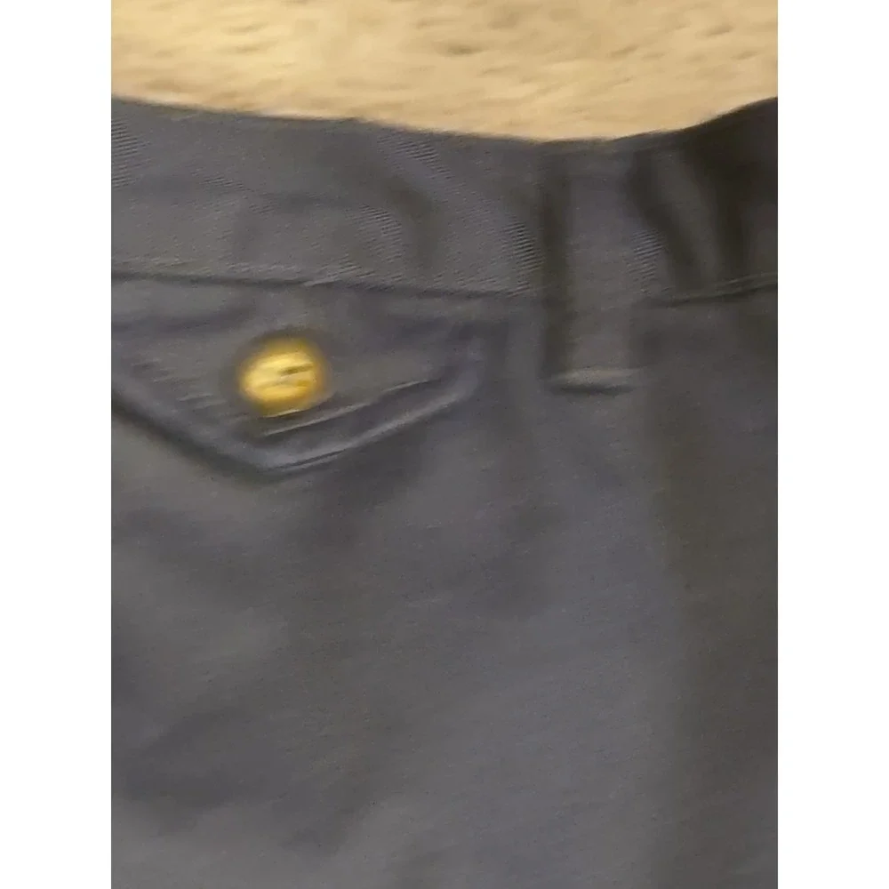 Craft brand jcpenney