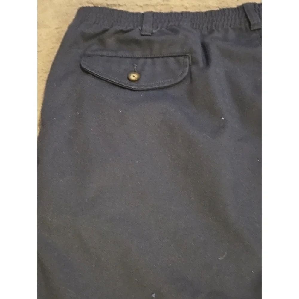 Craft brand jcpenney
