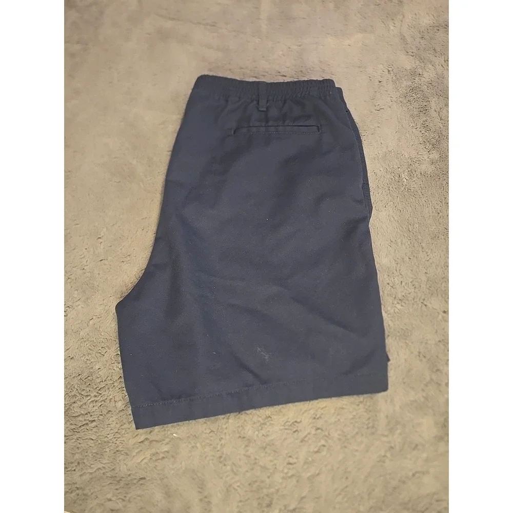 Craft brand jcpenney