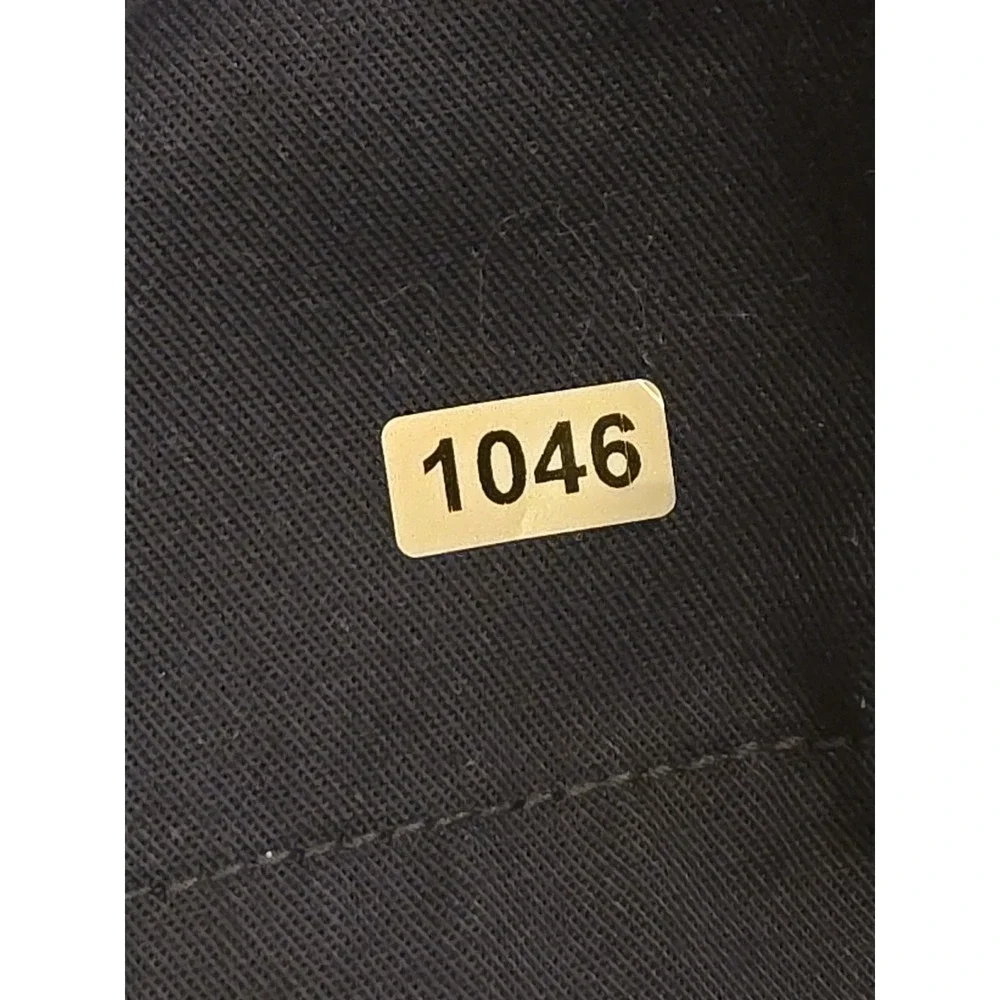 Craft brand jcpenney
