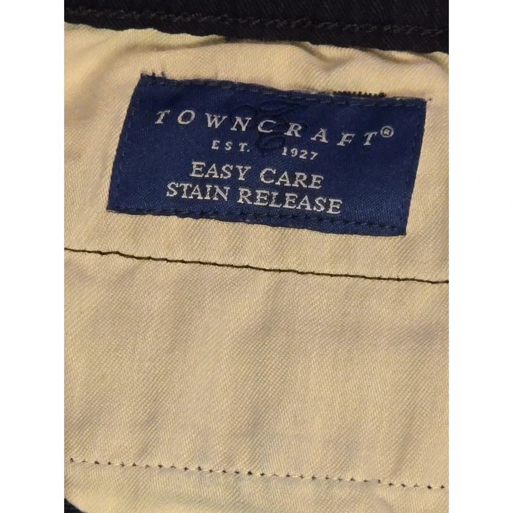 Craft brand jcpenney