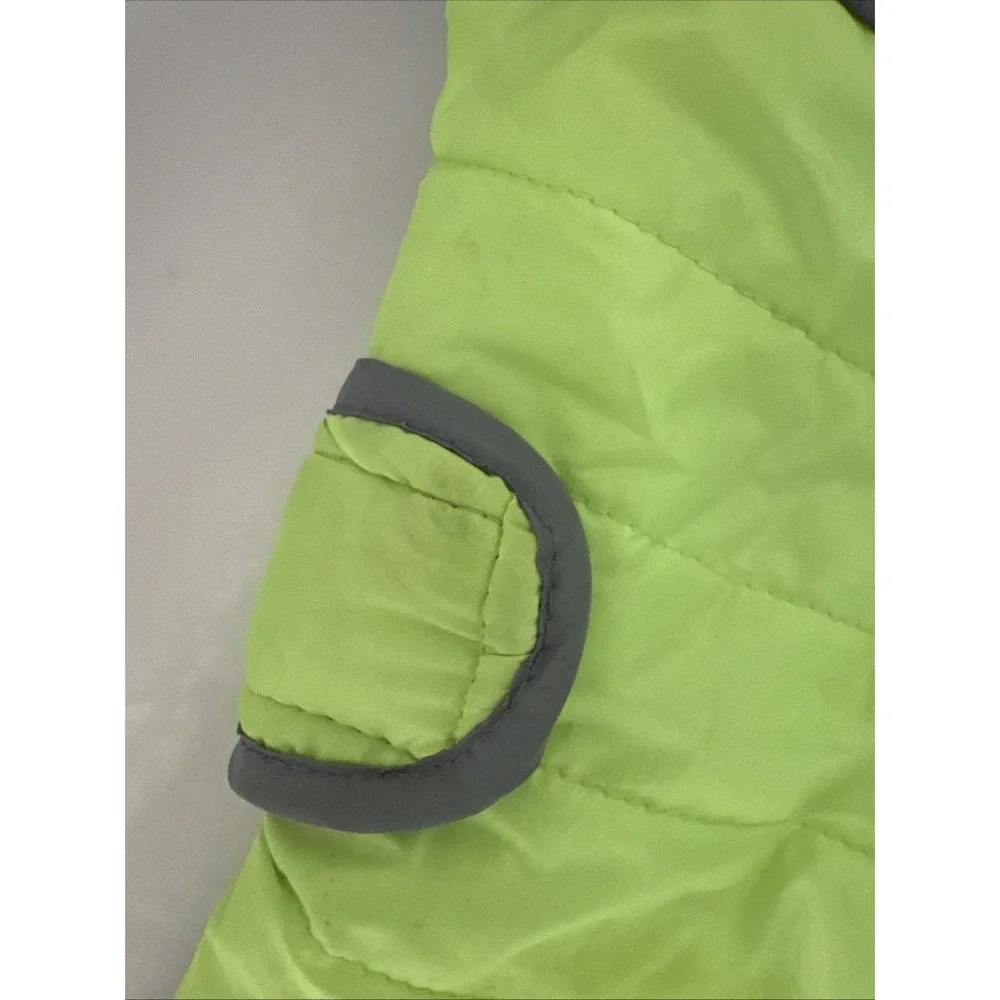 Eddie Bauer size large