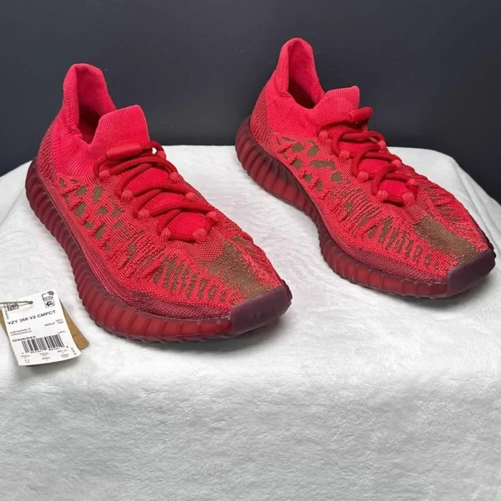 Yeezy adidas boost