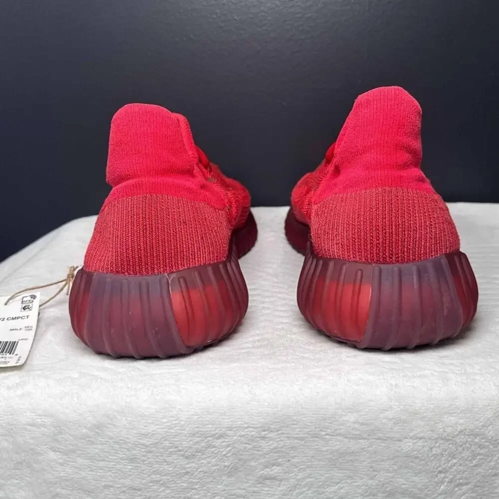 Yeezy adidas boost