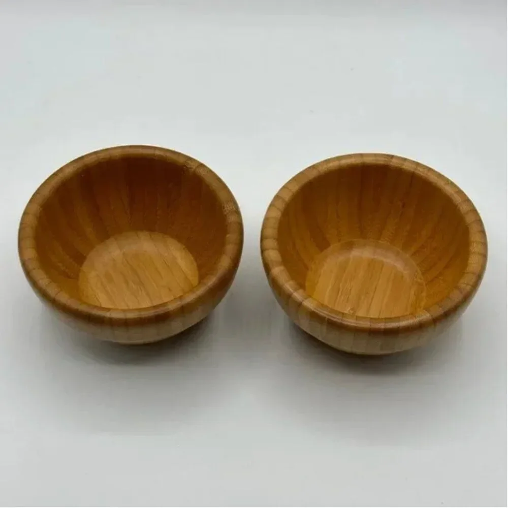 Pampered Chef pair two