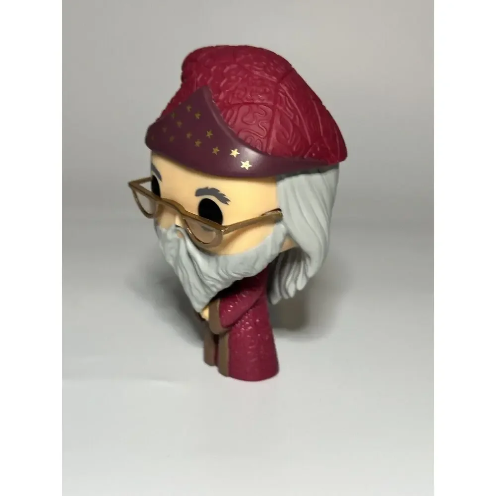 Funko this pop