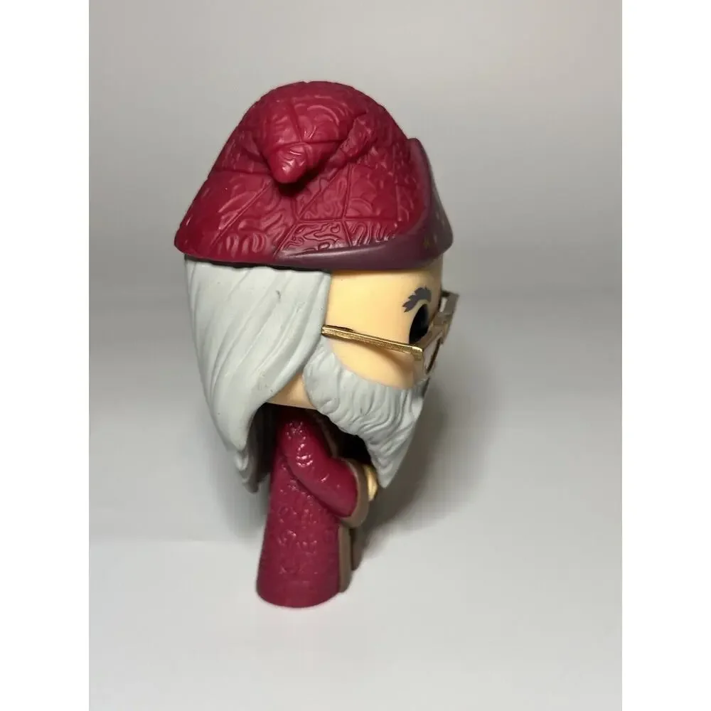 Funko this pop