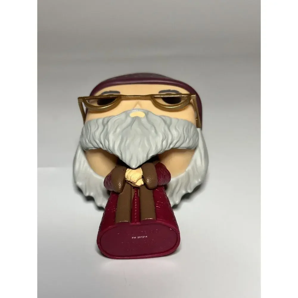 Funko this pop