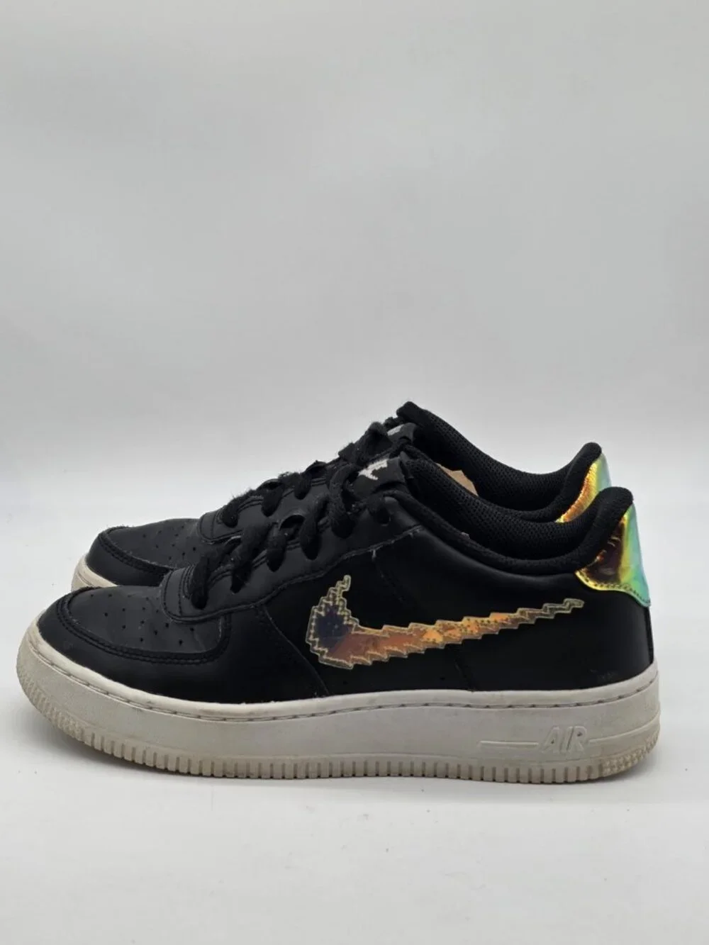 Nike child sneakers